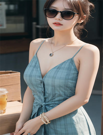 疯狂特警队法语版创作全记录：无人机拍摄的视角与稳定性 了解一部电影是如何诞生