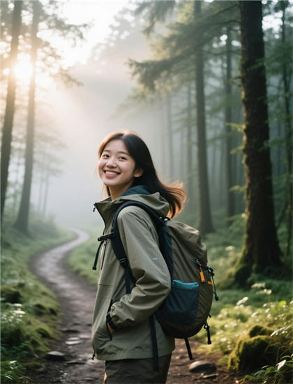 深度影评 美学专家艺术鉴赏《苏珊的床》海外的发行策略与文化适应