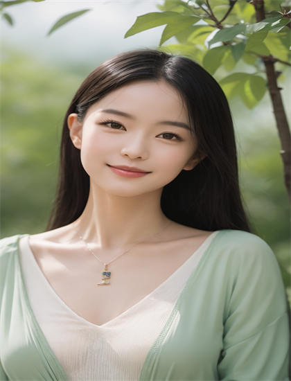 【影视专业分析】《小山村西柏坡迎来曙光》特效的视觉奇观与技术实现 行业资深人士深度分析为你详细解读