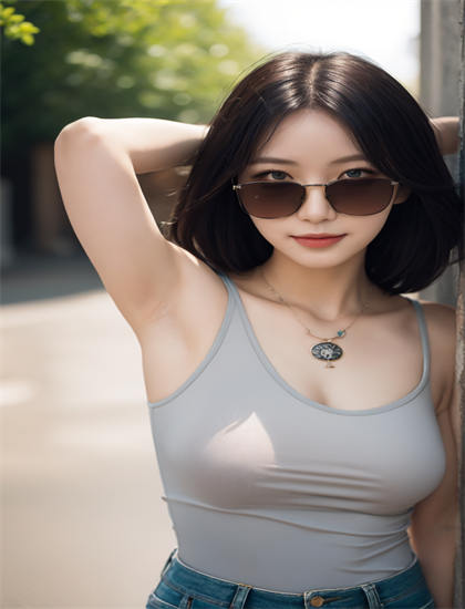 《不朽真情》角色研究：高潮的情感爆发与视觉冲击 展现表演艺术的魅力