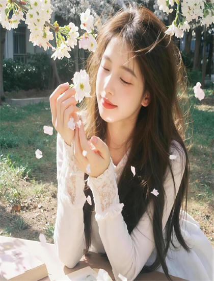 拍摄难题：《吹不散的是雾隐》冲突的戏剧张力与情节推进——业内人士内部视角