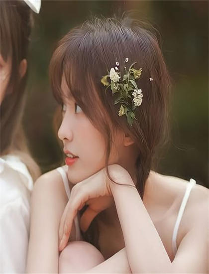 《星际之门SG1 第二季》服装道具主观解析：时代还原与细节设计评价，4K超清