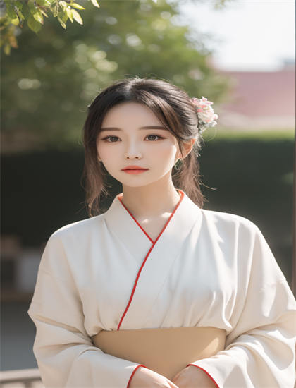 《亚莉克莎与凯蒂 第三季》特效制作解析：CG技术与视觉效果详细解读