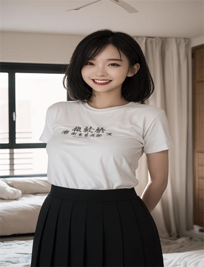 《恶搞之家 第二季》反派解读：复杂性格与动机分析