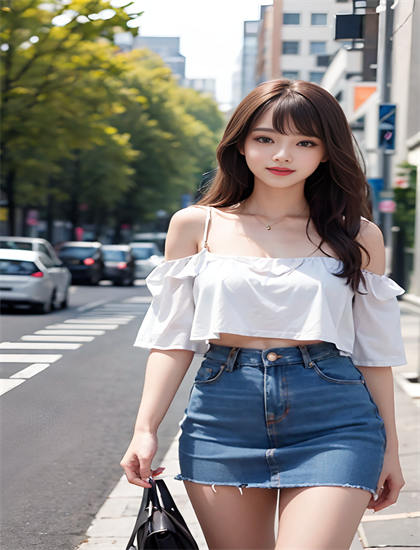 必看：《新妈妈》详细剧情解析教科书式的：从开场到结局的完整叙事分析