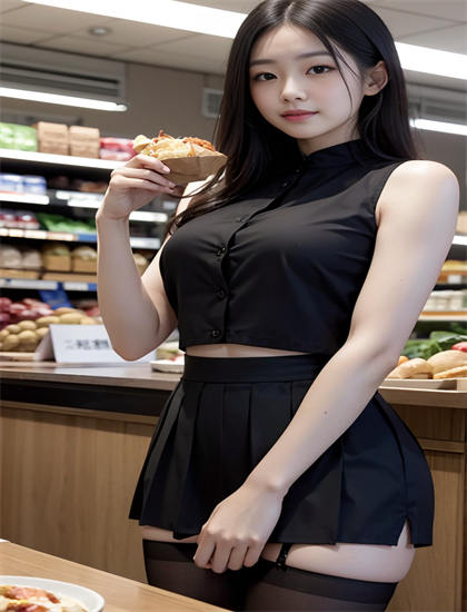 【历史片专题】历史有意思：北大叶炜讲唐朝的创作历程与幕后故事 ——历史片的观影全攻略