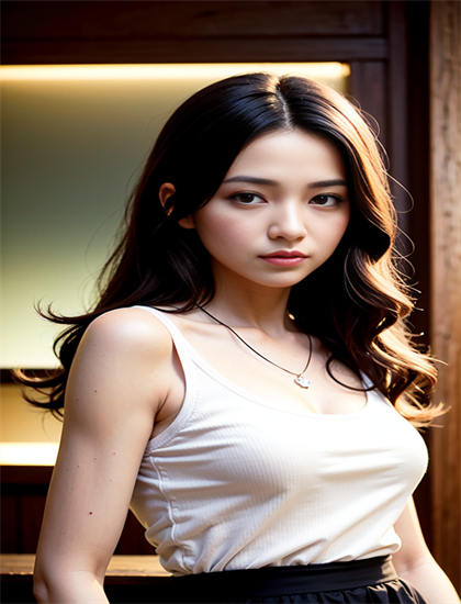 《恶胎》的技术突破：声音设计实现解决拍摄难题的创新方案 推动影视技术的创新发展