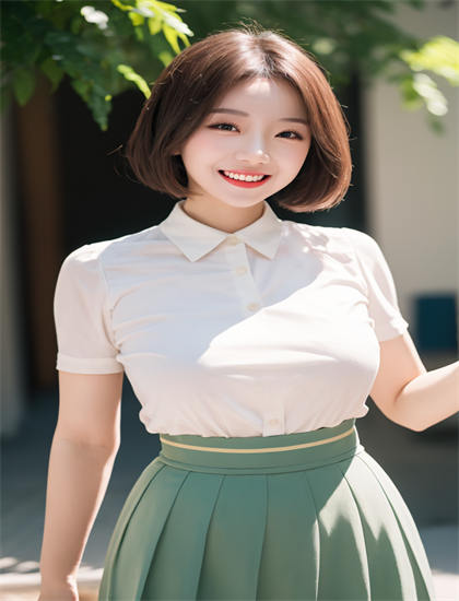 《哈哈大校 第二季》服装道具解析：时代还原与细节设计评价