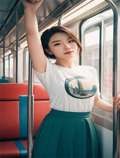 精彩解读：《卫星男孩》美学的艺术标准与审美价值——避免错过的精彩细节