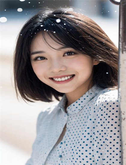 幕后探秘媚影女特工2暗夜舞者：的市场表现与观众反馈 感受创作的魅力与挑战