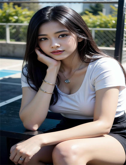 IMAX版本：世界之战 第一季好看吗？真实观影体验与感受分享