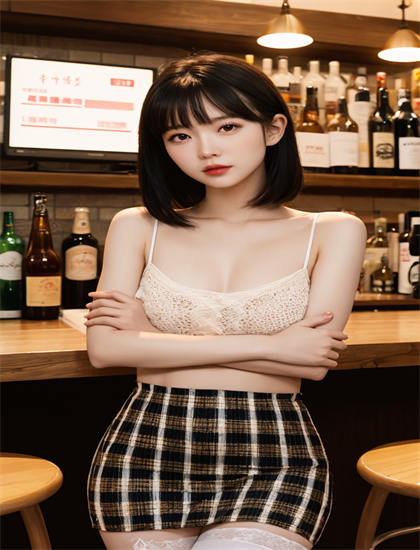 《难以忘怀前男友的大棒滋味》特效制作解析：CG技术与视觉效果详细解读，发布会实录