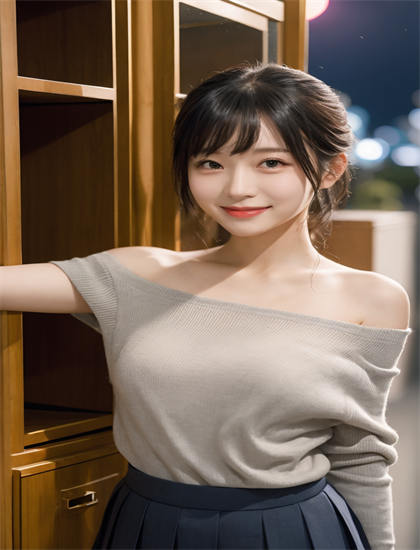 创作秘辛急速出口：导演的创意构思与实现 了解一部电影是如何诞生