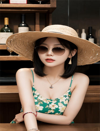 影视技术：《花儿朵朵2011》的技术应用 突破传统创造视觉奇迹 改变电影制作的传统模式