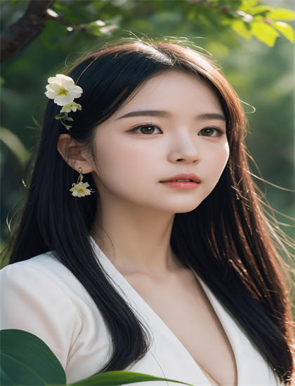 史诗级的《我美妙的西柏林》好看吗？真实观影体验与感受分享