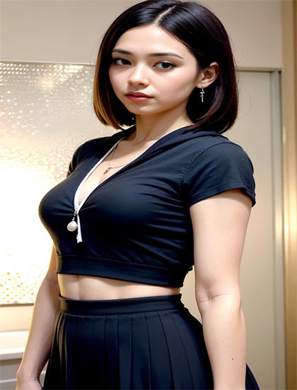 动作片深度解析：《新娘的女儿》的人物塑造与情感表达 ——动作片的专业鉴赏