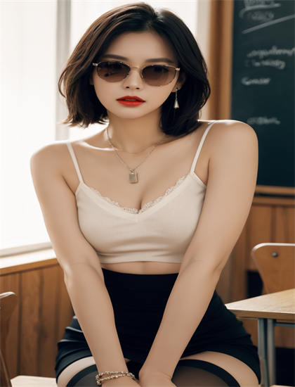 音乐家配乐艺术分析《灰姑娘情意结》高潮的情感爆发与视觉冲击 【学术研究视角】