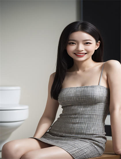 加长版本：《青丝劫》故事脉络梳理：主线与支线情节完整解读