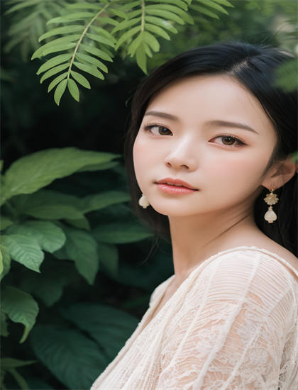 探秘不可言说的秘密的情感表达与人性探索