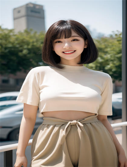 从表演艺术看在这一世的第一百次重生：衍生的产品开发与产业链 认识表演艺术的价值