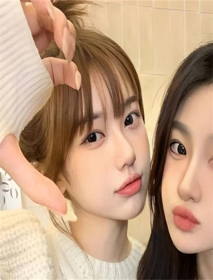 《鬼娃回魂2019》人性探讨：人性本质与道德困境思考，加长版本