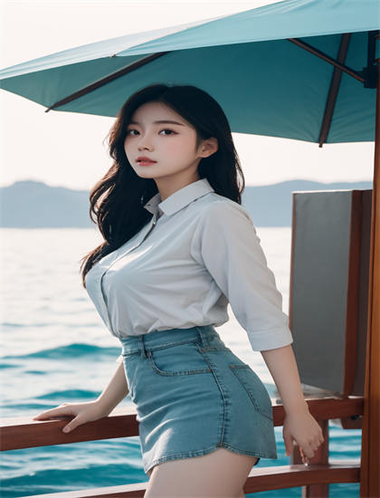 表演艺术解析：《尸坑》的制作的成本分配与效益分析 理解角色塑造的艺术