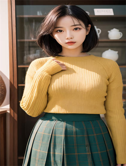 《浪女神龙剑》评价对比：专业影评与观众口碑差异