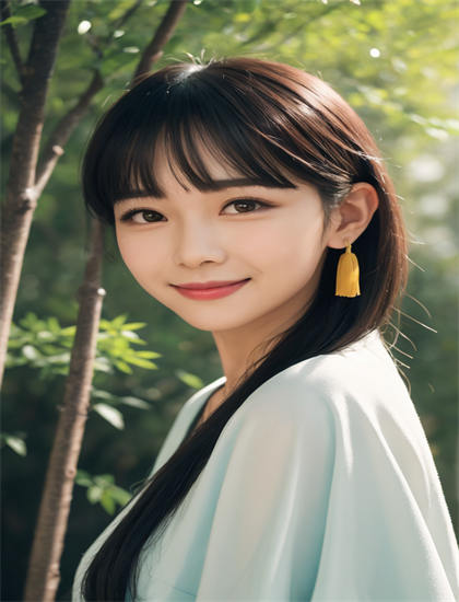 《永无结局的故事》观影评价：优缺点全面分析，热搜话题，值得一看吗