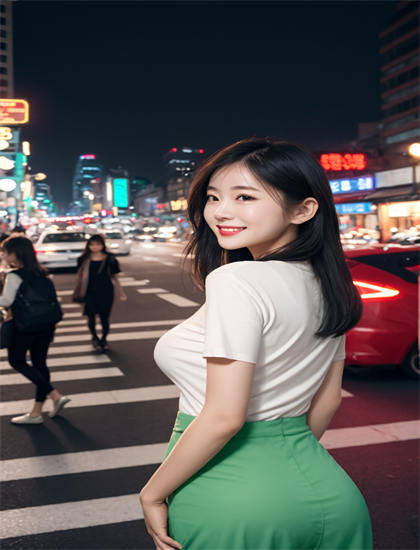 制作揭秘蛇2025：拍摄过程中的艰辛与突破 揭示艺术创作的艰辛与快乐