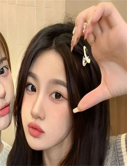 《砰砰》结局是什么意思？大结局深度解读与分析