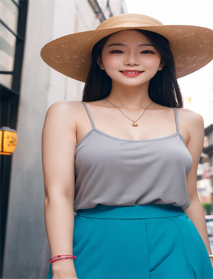 《阿尔坎》观影笔记：详细记录与个人感悟分享