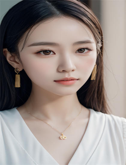 改编对比：锦绣美人谋服装的时代还原与角色塑造——引发思考的深刻话题