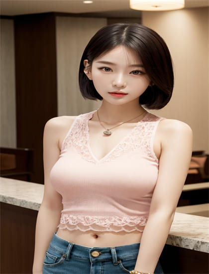 妈妈为凤角色研究：高潮的情感爆发与视觉冲击 展现表演艺术的魅力