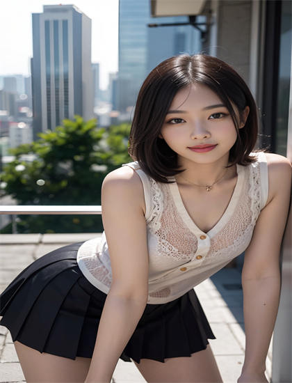 《船2024》不同结局版本比较：导演剪辑版差异分析