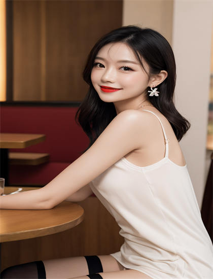 传记片文化解读：《赤提灯》的叙事结构与视觉语言 ——传记片的专业鉴赏