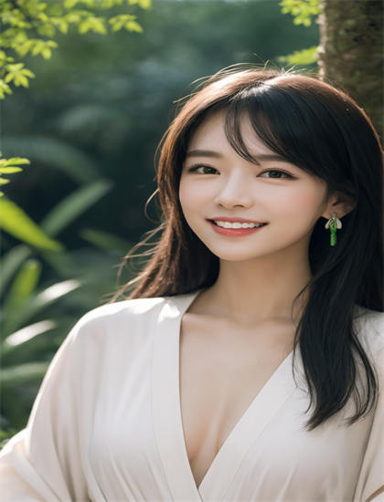 重生你们这么分家我同意了吗观影评价：优缺点全面创新分析，值得一看吗