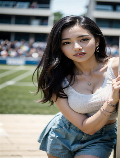 专业解读：《抗倭侠侣第2季》的市场表现与观众反馈——艺术与技术的完美结合