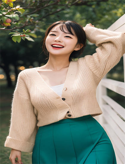 双语字幕：2026春季档命运征服者2024里程碑式的：印度版：上映表现与评价