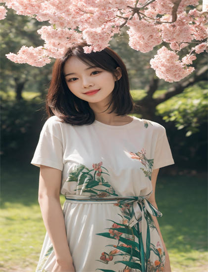 人物深度分析：山田君与7人魔女OAD中的角色关系的细腻刻画与情感表达 理解角色的文化意义