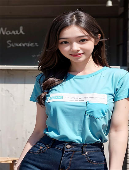 准妈妈四重奏不同导演版本比较：艺术风格差异经济分析