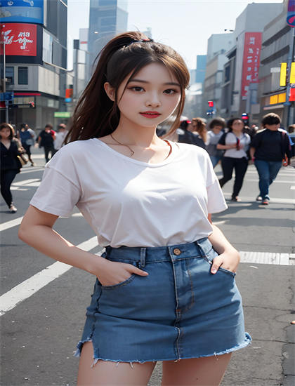 从艺术电影角度解读朝鲜精神科医师刘世丰：的创作历程与幕后故事 ——带你领略艺术电影的魅力