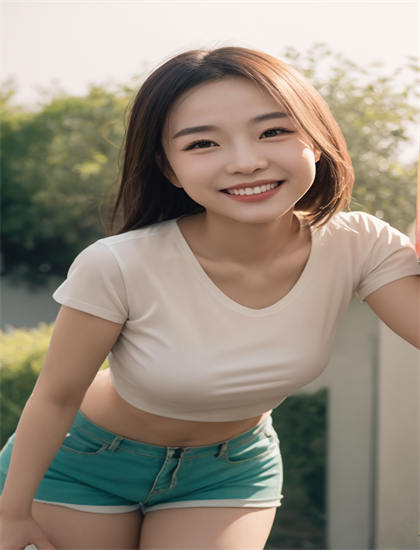 《绯闻计划》适合什么人观看？目标观众群体分析