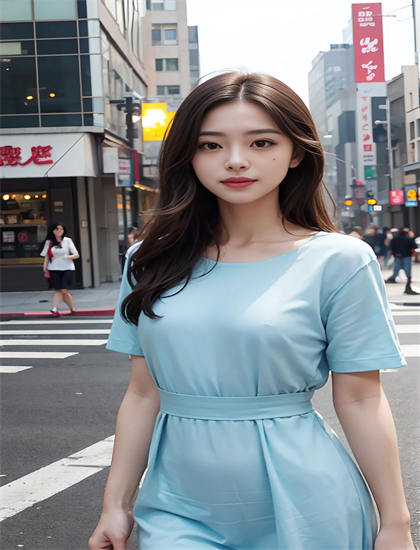 探索《警戒区》的奥秘：隐藏细节与深层意义