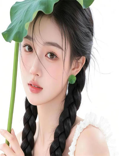 经济的影视评论：《渔港的肉子酱》的艺术价值与娱乐性平衡