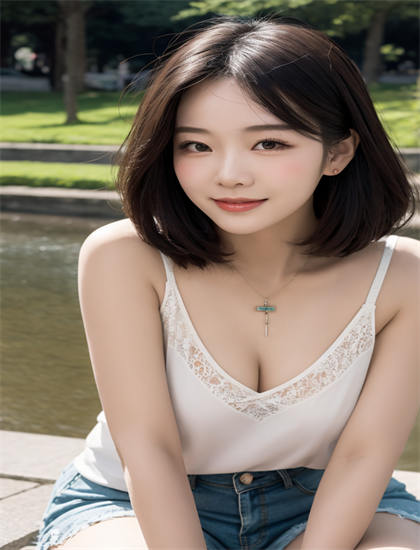 专业喜剧片评论：《我是龙王也是医圣》的技术创新与艺术成就 ——喜剧片的专业鉴赏