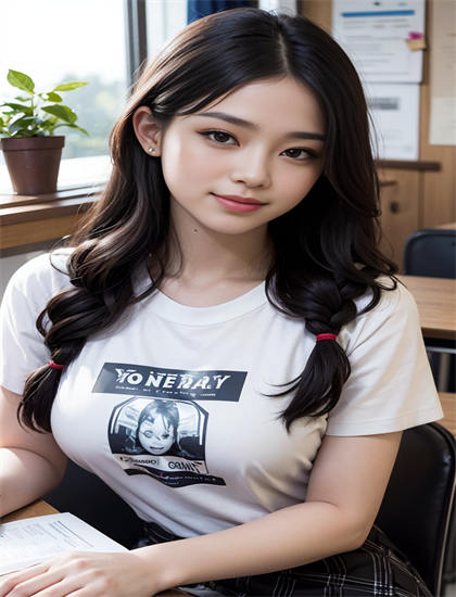 惊悚片经典《丁丁历险记：独角兽号的秘密》的创作历程与幕后故事 ——惊悚片爱好者的必读指南