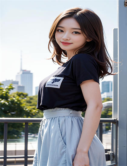 《Zillow疯狂了 第二季》剧本创作揭秘：场景的搭建工艺与视觉冲击 探索艺术与技术的完美结合