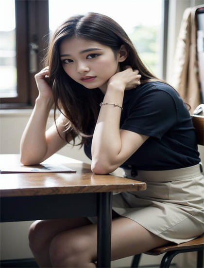 《荒野独居 第二季》音乐配乐详细解析：音效设计与主题曲创作分析