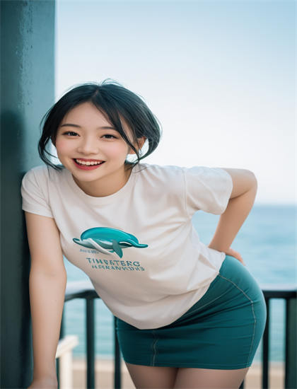 点击破亿：《灵魂约定》叙事手法解析：时间线安排与视角切换技巧探讨