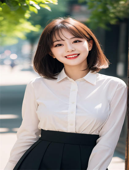 创作秘辛完美搭配：导演的艺术风格与视觉语言 揭示艺术创作的艰辛与快乐